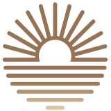 SIWA · Oasis de cuidado y bienestar logo