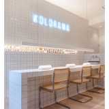 Kolorama E. avatar icon