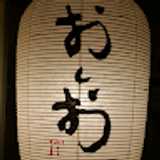 Minsub L. avatar icon