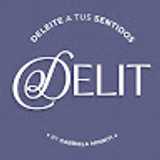 DELIT  avatar icon