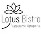 Vietnam House Reus R. avatar icon