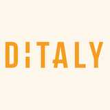 DITALY  S. avatar icon