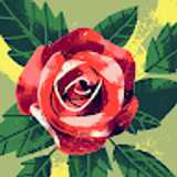 Margaret Rose  avatar icon