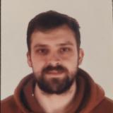 avatar icon
