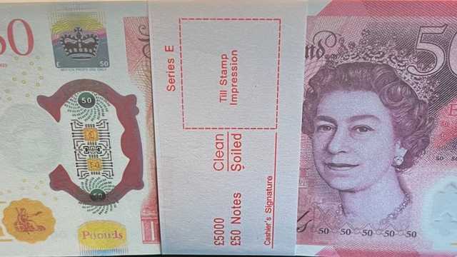 Art project assistant