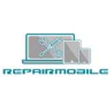 REPAIR M. avatar icon