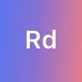 Roberto D. avatar icon
