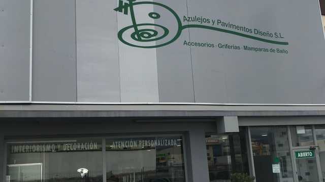 Administrativo/a