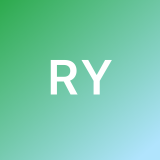 Ricardo Y. avatar icon