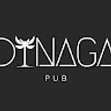 Dynaga P. avatar icon