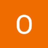 Office M. avatar icon