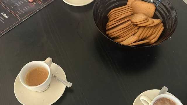 Atención al Cliente