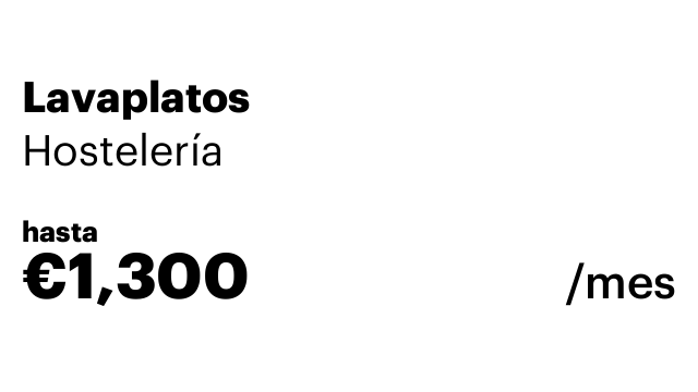 Lavaplatos