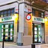 Pisos M. avatar icon