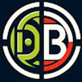 Delio B. avatar icon