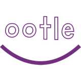 OOTLE logo
