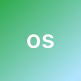 oriol S. avatar icon