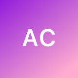 Amanda C. avatar icon