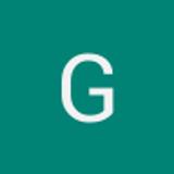 Guillermo G. avatar icon