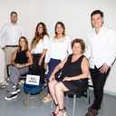 Company photo #2