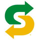 Subway Iberia logo
