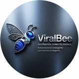 Viral B. avatar icon
