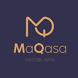 MaQasa I. avatar icon