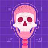 Empleo  avatar icon
