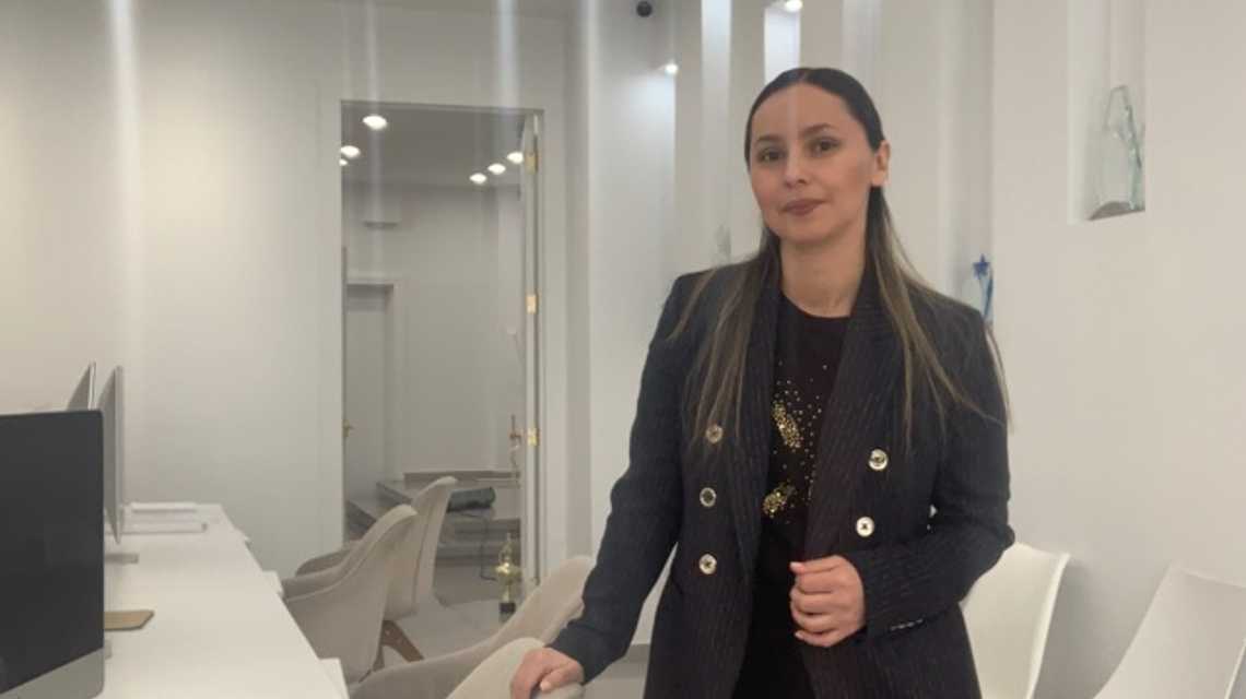 VerBal Company cover image