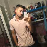 Fermin M. avatar icon