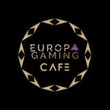 Tariq G. avatar icon