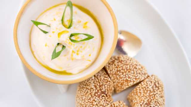 Chef Roles – Summer Season in St Tropez (Accommodation Provided)