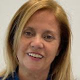 Esther V. avatar icon