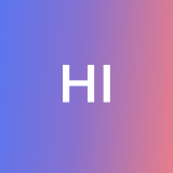 H3 I. avatar icon