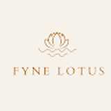 Maria O. avatar icon