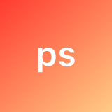 pengwei S. avatar icon