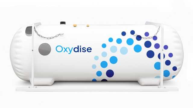 Wellness & Recovery Lead — North London (NW11) — New Studio Launch