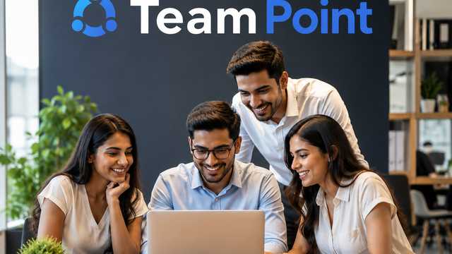 Remote Web & AI Support Assistant (Part-Time)