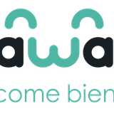 PROYCO Y CAWAY SL logo