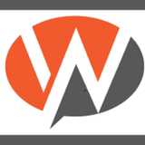 Willington Garage logo