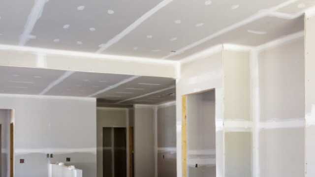 Administrador/a