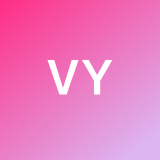 Virginia Y. avatar icon