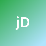 janet D. avatar icon