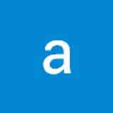 alberto L. avatar icon