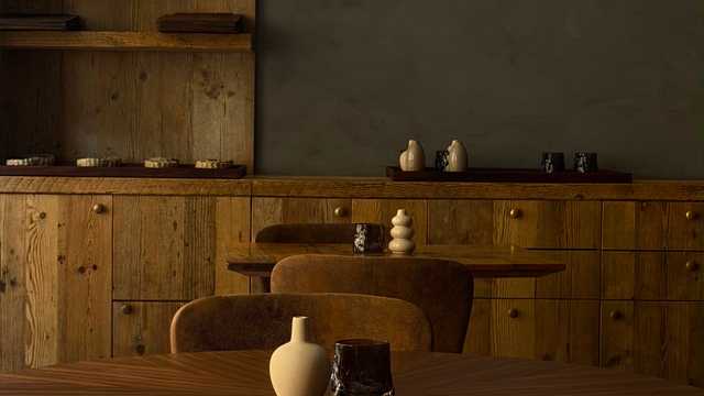 Cocinero/a Restaurante