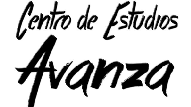 Profesor/a de Inglés