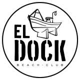 El Dock Guardamar logo