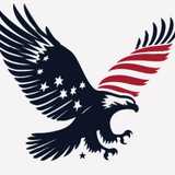SEI USA logo