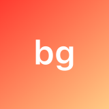 belen G. avatar icon