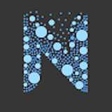 Net i polit N. avatar icon